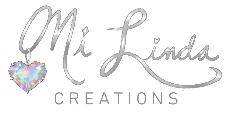 Mi Linda Creations
